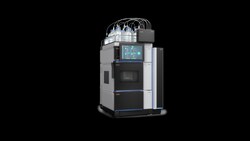 Thermo Scientific&nbsp;Vanquish&trade; Core Quaternary HPLC System