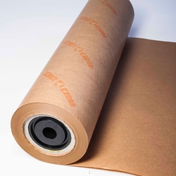 Tewes Corporation VCI PAPER 48 X 200YARDS 1/ROLL, Quantity: Each of 1