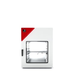 BINDER™ Vacuum Module with Vacuum Pump VP 1
