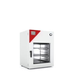 BINDER™ Vacuum Module with Vacuum Pump VP 2