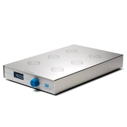 Velp Scientifica MULTISTIRRER Digital 15 | Buy Online | Velp Scientifica&trade; | Fisher Scientific