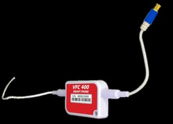 Thermco Products&nbsp;Data Logger Smart Probe