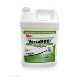 Berkshire VersaHOCI™ Stabilized 0.065% Hypochlorous Acid
