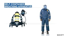 SHIIFT Training Custom Safety and Training Video Production