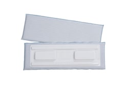 Contec&trade;&nbsp;VertiKlean&trade; MAX&trade; Mop Heads