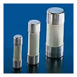 Ace Glass, Inc. NC0410212.BLOW FUSE 5/PKG NC0410212.BLOW FUSE 5/PKG
