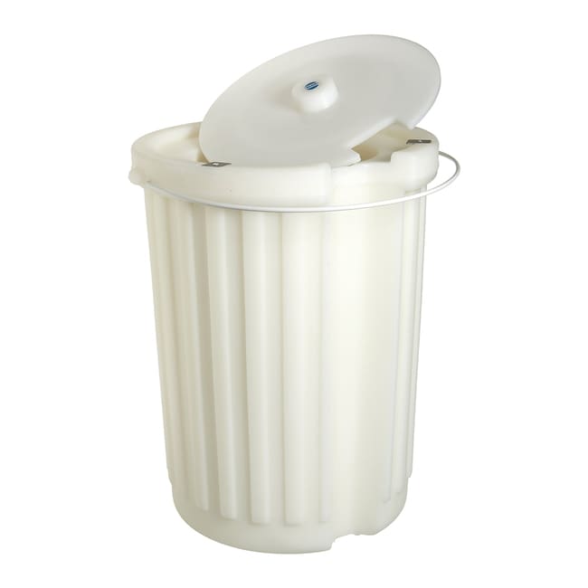 Ace Glass, Inc. 4 liter dewar flask, cs/2, sp/1, Quantity Case of 1 Fisher Scientific