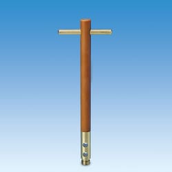 Ace Glass, Inc.&nbsp;DYNABLOC EXTRACTOR DYNABLOC EXTRACTOR