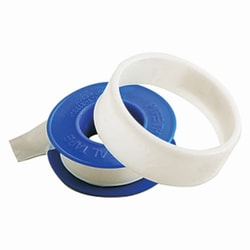Ace Glass, Inc. PTFE SEAL TAPE 1/2IN PTFE SEAL TAPE 1/2IN, Quantity: Each