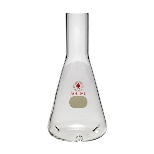 PN L300ml×3 DOMETIC 300 SERIES