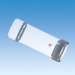 Ace Glass, Inc. Tube, vapor duct, models R220, R220EX, R220SE, part 41084