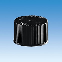 Ace Glass, Inc. 24-410 phenolic screw cap rubber liner, cs/144, sp/369999-241