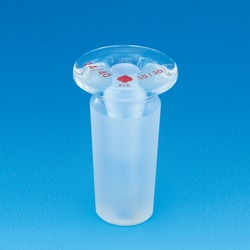 Ace Glass, Inc. Bushing adapter, 14/20 female within 24/40 male, Quantity: