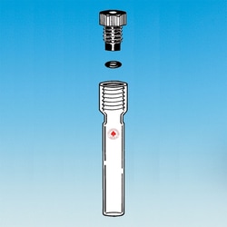 Ace Glass, Inc.&nbsp;NO7 GLASS MEMBER (GB)NO7 GLASS