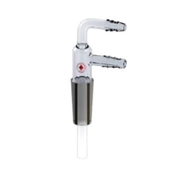 Ace Glass, Inc.&nbsp;24/40 ADAPT VAC TAKE OFF 24/40 ADAPT VAC TAKE OFF