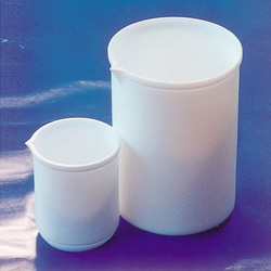 Ace Glass, Inc. PTFE BEAKER, 600ML