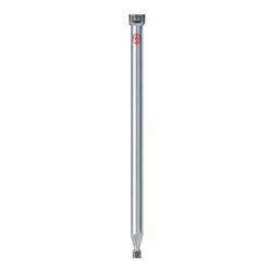Ace Glass, Inc. 50x600mm epoxy coated chromatography column