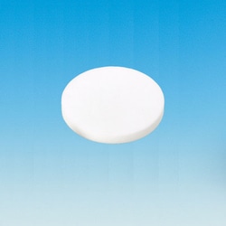 Ace Glass, Inc.&nbsp;50MM GLASS FILTER DISC 50MM GLASS FILTER DISC