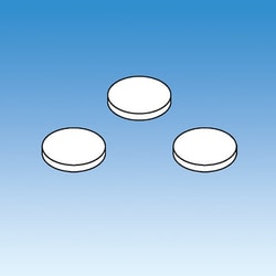 Ace Glass, Inc. 11MM FLOAT 11MM FLOAT