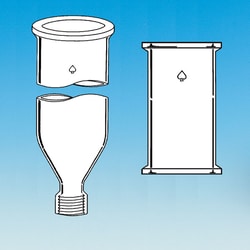 Ace Glass, Inc. Column, 4