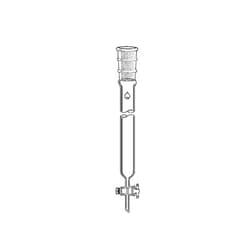 Ace Glass, Inc. 38mm ID 8