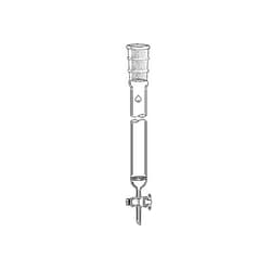 Ace Glass, Inc. 13mm ID 18