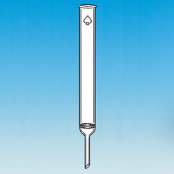 Ace Glass, Inc. 41mmx61cm 24