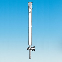 Ace Glass, Inc. 50mm ID 24