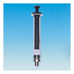 Ace Glass, Inc. 5ML GAS TIGHT SYRINGE 5Ml Gas Tight Syringe