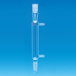 Ace Glass, Inc. Condenser, Liebig, 300mm, 29/42