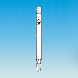 Ace Glass, Inc. 24/40 30.5cm distillation column, Quantity: Each of 1