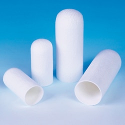 Ace Glass, Inc. 60mm ID X 180mm H. Cellulose extraction thimble