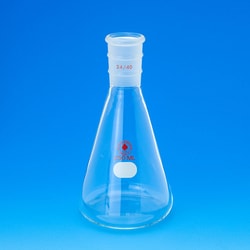 Ace Glass, Inc. Flask, Erlenmeyer, 1000mL, 29/42