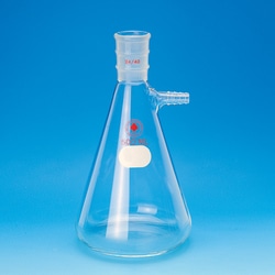 Ace Glass, Inc.&nbsp;2000ML 24/40 FILTER FLASK 2000ML 24/40 FILTER FLASK