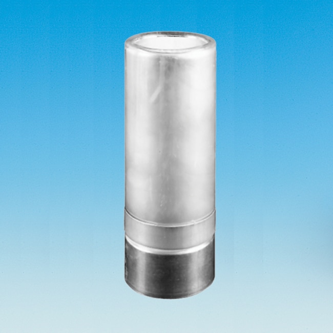 Ace Glass, Inc. 350ML DEWAR FLASK 350ML DEWAR FLASK, Quantity Each of