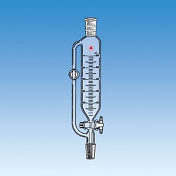 Ace Glass, Inc. 1000ML FUNNEL 1000ML FUNNEL