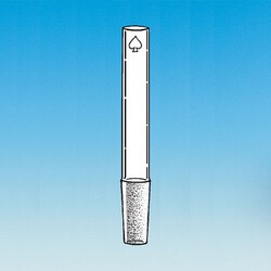 Ace Glass, Inc. 34/45 INNER JOINT (GB), Quantity: Each of 1