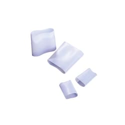 Ace Glass, Inc.&nbsp;SLEEVE-34/45 PTFE PK/12 SLEEVE-34/45 PTFE PK/12
