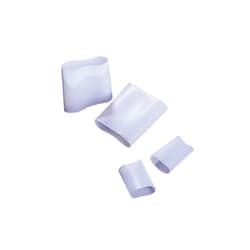 Ace Glass, Inc. 24/40 PTFE SLEEVE 12/PK 24/40 PTFE SLEEVE 12/PK, Quantity: