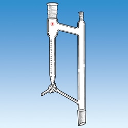 Ace Glass, Inc. 45/50 500ML MOISTURE RCVR 45/50 500ML MOISTURE RCVR