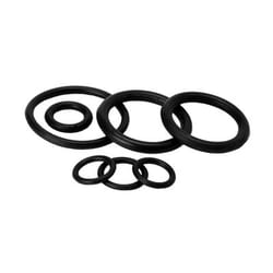 Ace Glass, Inc. O-RING KALREZ SIZE 230 O-RING KALREZ SIZE 230, Quantity: