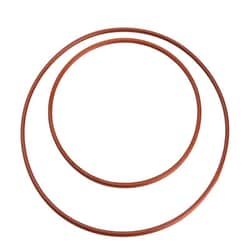 Ace Glass, Inc. O-RING; CAPFE; SIZE 359, Quantity: Each of 1
