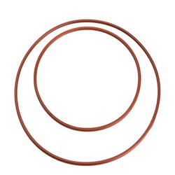 Ace Glass, Inc.&nbsp;O-RING 3 110 O-RING 3 110
