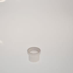 Ace Glass, Inc.&nbsp;10mm PTFE inner bearing, debris trap style