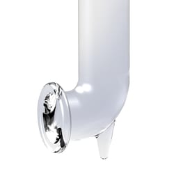 Ace Glass, Inc.&nbsp;19mm 36