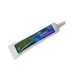 Ace Glass, Inc. Fluorinated grease - gpl Krytox gpl DuPont, Quantity: Each