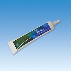 Ace Glass, Inc. High vacuum grease - lvp Krytox lvp DuPont, Quantity: Each