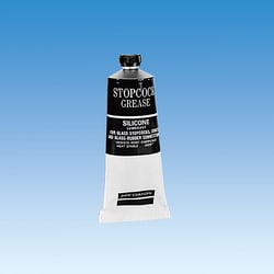 Ace Glass, Inc. Dow Corning, High vacuum grease, tube, 5.3 oz. (150g),