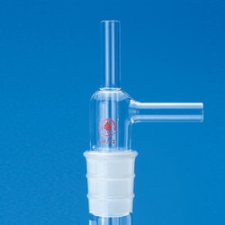 Ace Glass, Inc.&nbsp;TRAP STOPPER VACUUM 29/32 TRAP STOPPER VACUUM 29/32