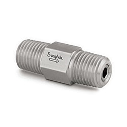 Ace Glass, Inc. 50-150 psi adj 1/4" valve pressure relief, Quantity: Each